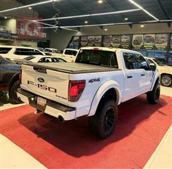 فورد إف-150